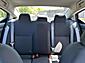 2025 Nissan Versa S Hoffman Estates IL