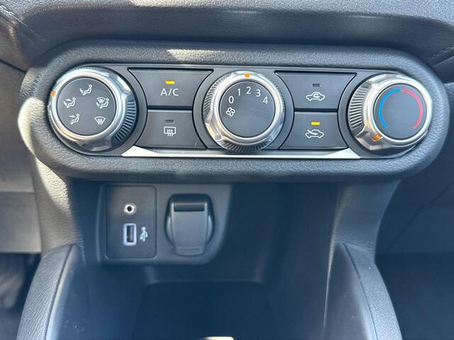 2025 Nissan Versa S Hoffman Estates IL