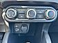 2025 Nissan Versa S Hoffman Estates IL