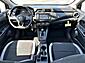 2025 Nissan Versa S Hoffman Estates IL