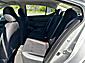 2025 Nissan Versa S Hoffman Estates IL