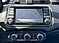 2025 Nissan Versa S Hoffman Estates IL