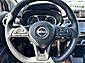 2025 Nissan Versa S Hoffman Estates IL