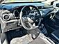 2025 Nissan Versa S Hoffman Estates IL