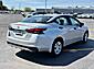 2025 Nissan Versa S Hoffman Estates IL