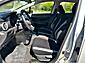 2025 Nissan Versa S Hoffman Estates IL