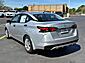 2025 Nissan Versa S Hoffman Estates IL