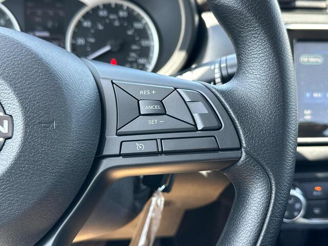2025 Nissan Versa S Hoffman Estates IL