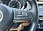 2025 Nissan Versa S Hoffman Estates IL