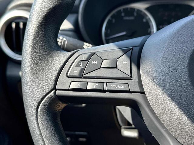 2025 Nissan Versa S Hoffman Estates IL