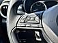 2025 Nissan Versa S Hoffman Estates IL