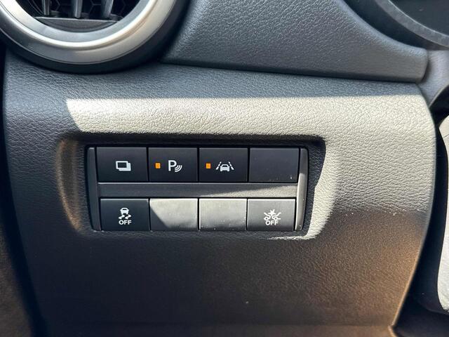 2025 Nissan Versa S Hoffman Estates IL