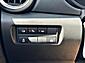 2025 Nissan Versa S Hoffman Estates IL