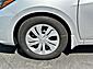 2025 Nissan Versa S Hoffman Estates IL