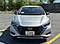 2025 Nissan Versa S Hoffman Estates IL