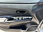 2025 Nissan Versa S Hoffman Estates IL