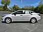 2025 Nissan Versa S Hoffman Estates IL