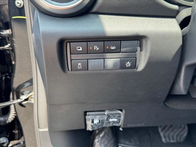 2025 Nissan Versa S Johnson City TN