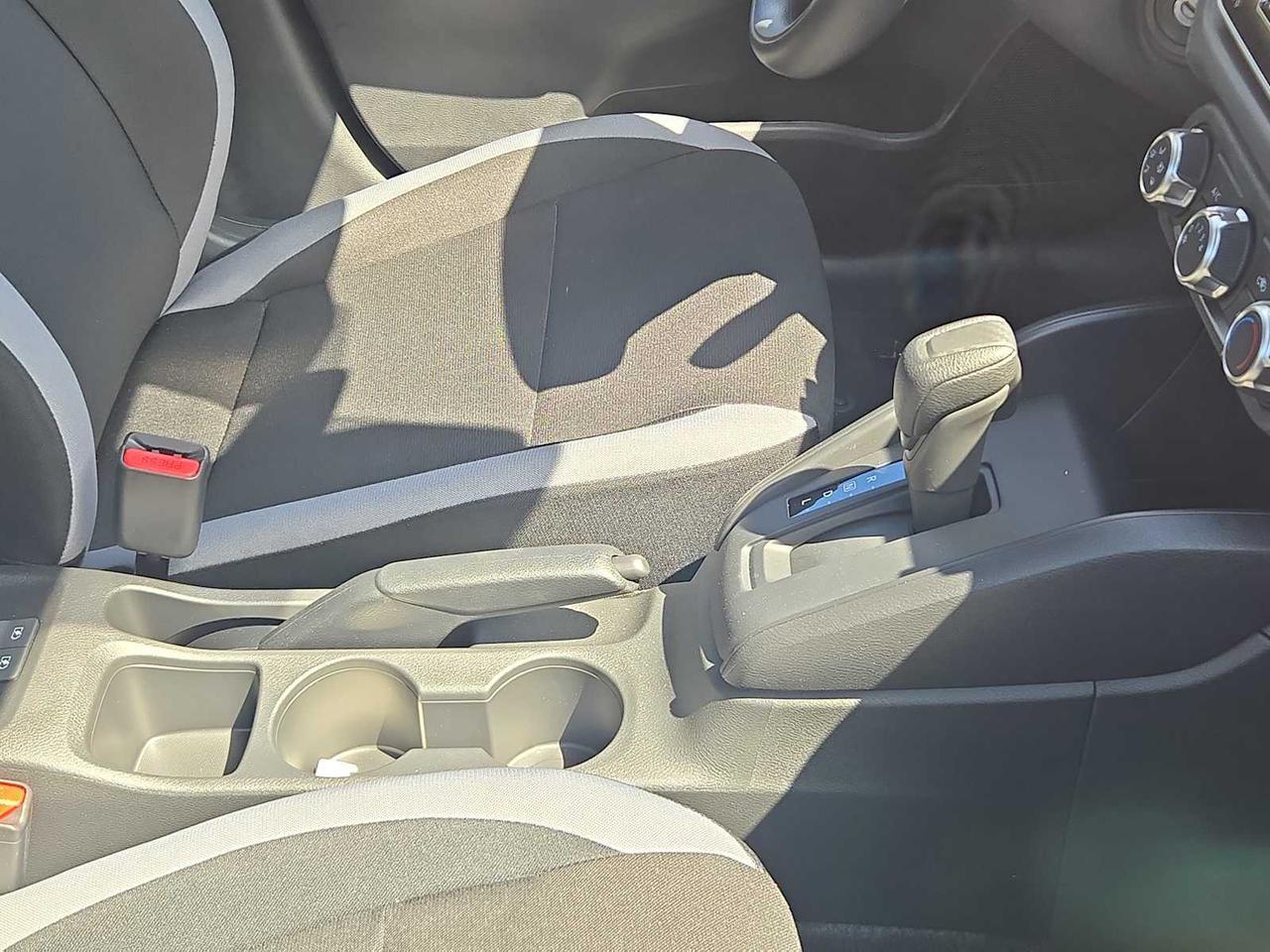 2025 Nissan Versa S Medford MA