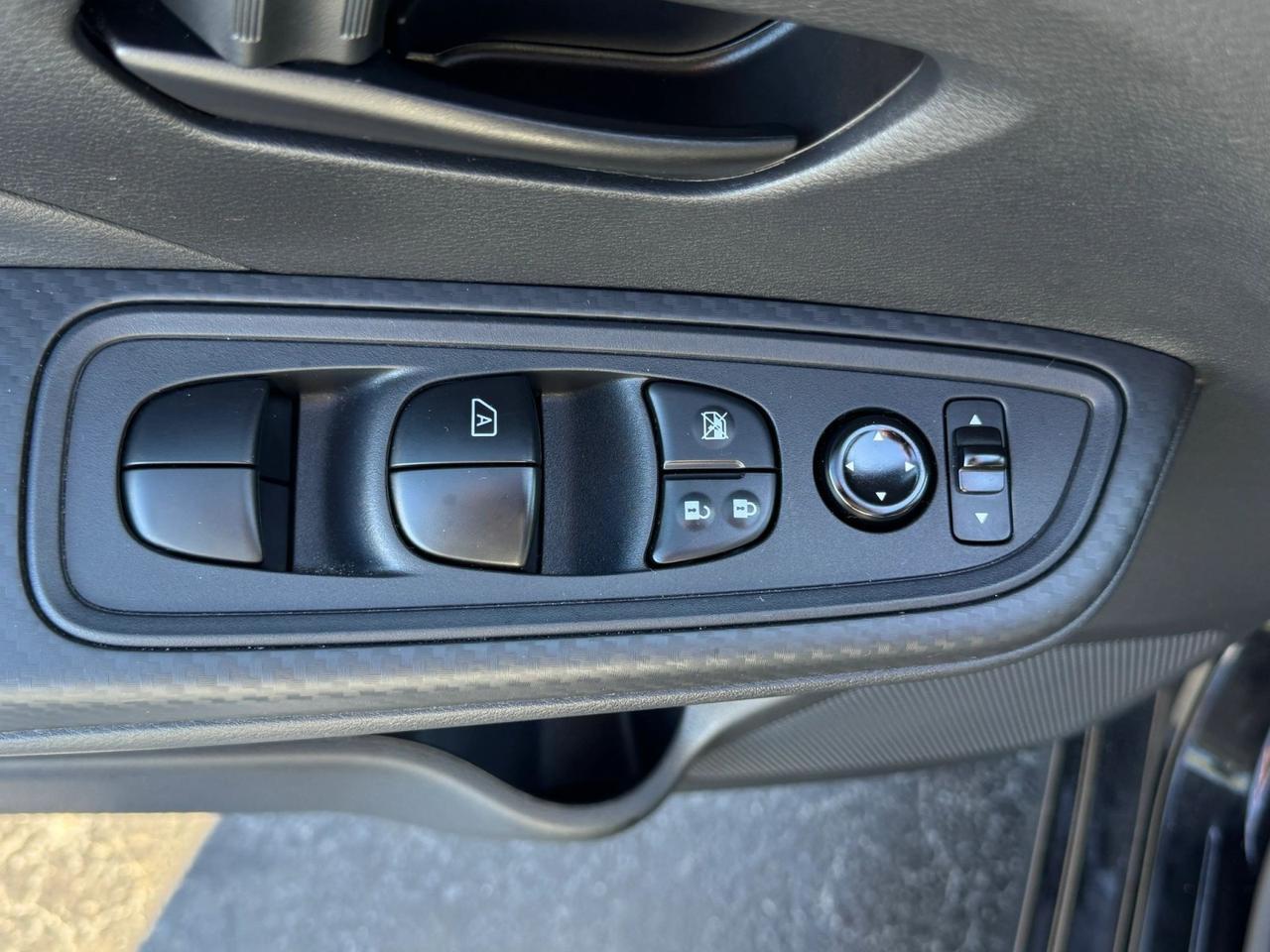 2025 Nissan Versa S Miami FL
