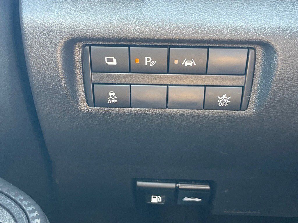 2025 Nissan Versa S Oak Ridge TN