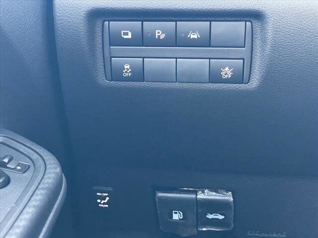 2025 Nissan Versa S Oak Ridge TN