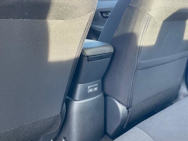 2025 Nissan Versa S Oak Ridge TN