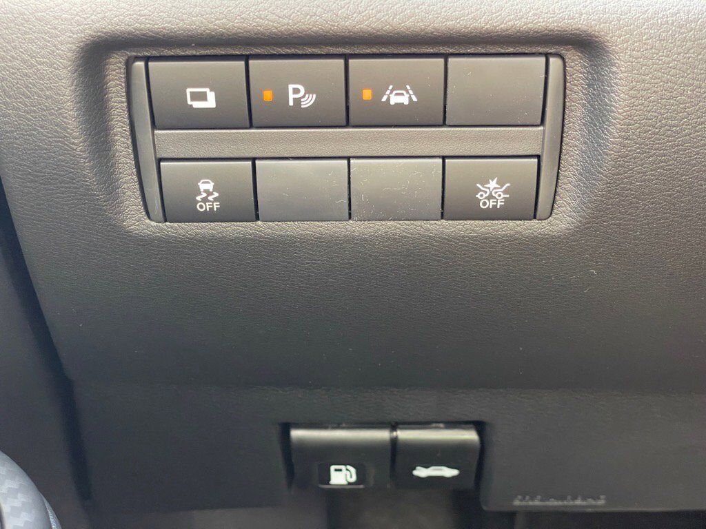 2025 Nissan Versa S Oak Ridge TN