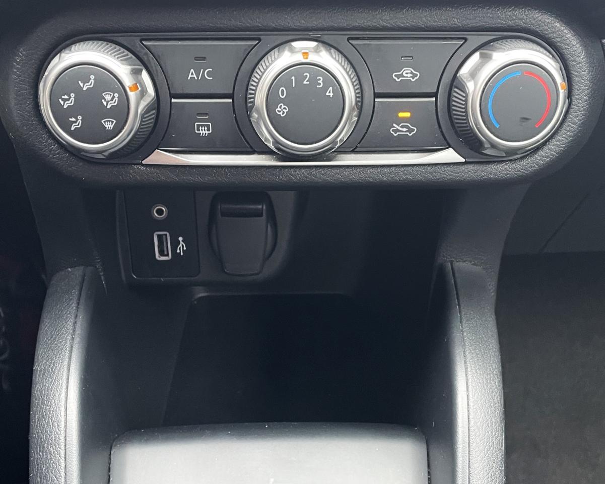 2025 Nissan Versa S Sedan 4D Port Orchard WA