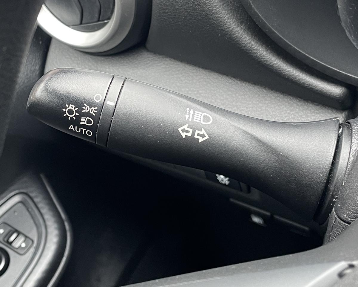 2025 Nissan Versa S Sedan 4D Port Orchard WA