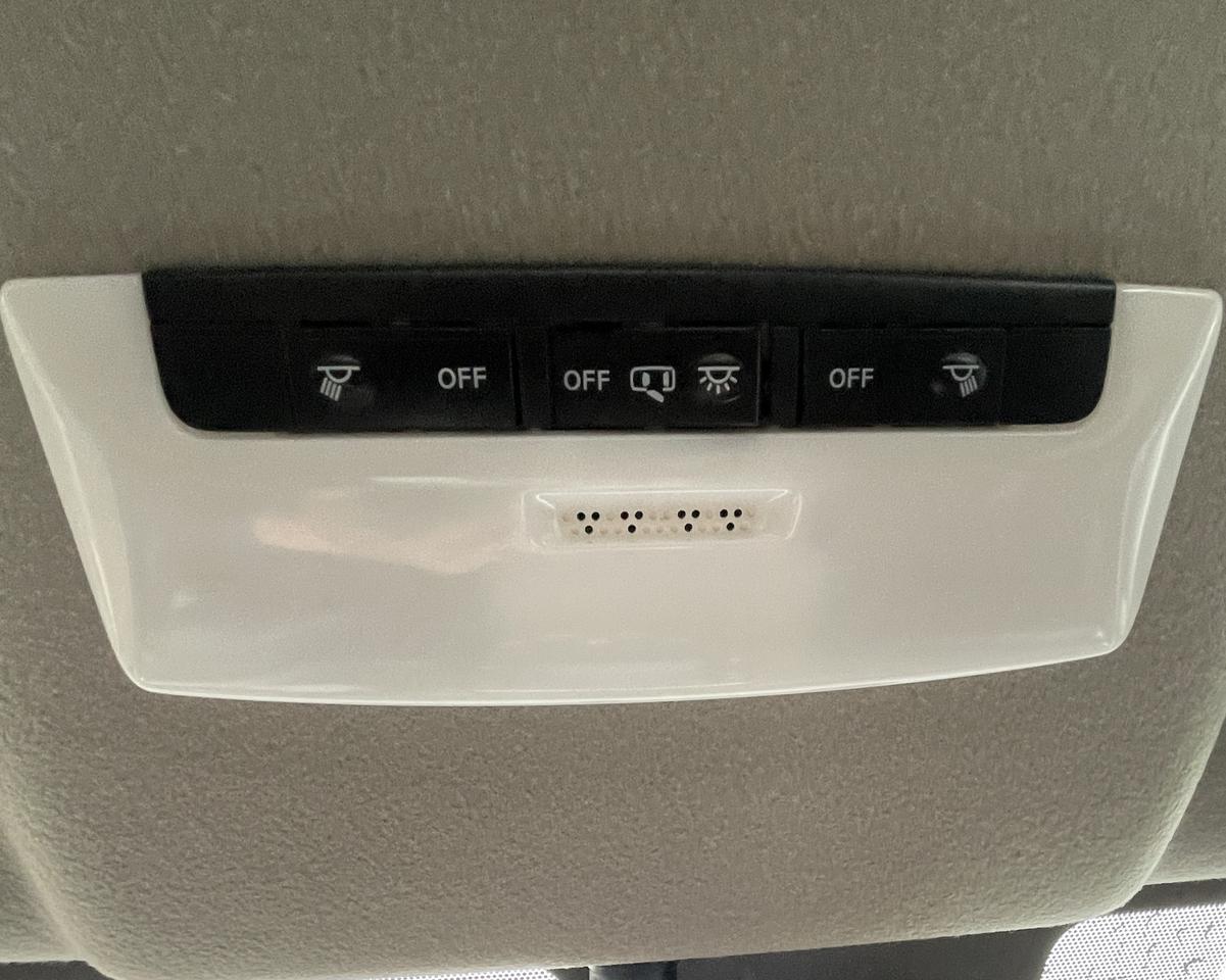 2025 Nissan Versa S Sedan 4D Port Orchard WA