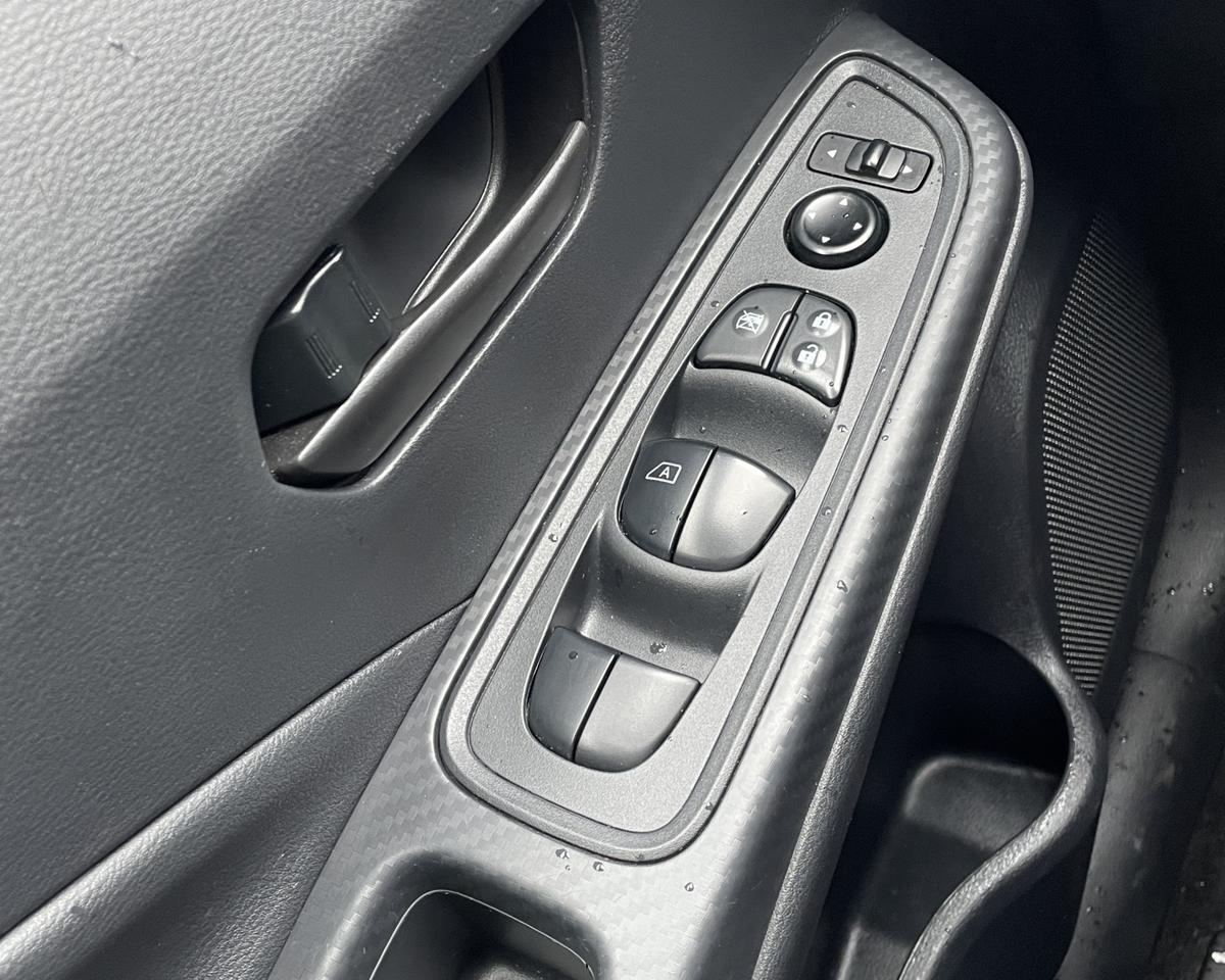 2025 Nissan Versa S Sedan 4D Port Orchard WA