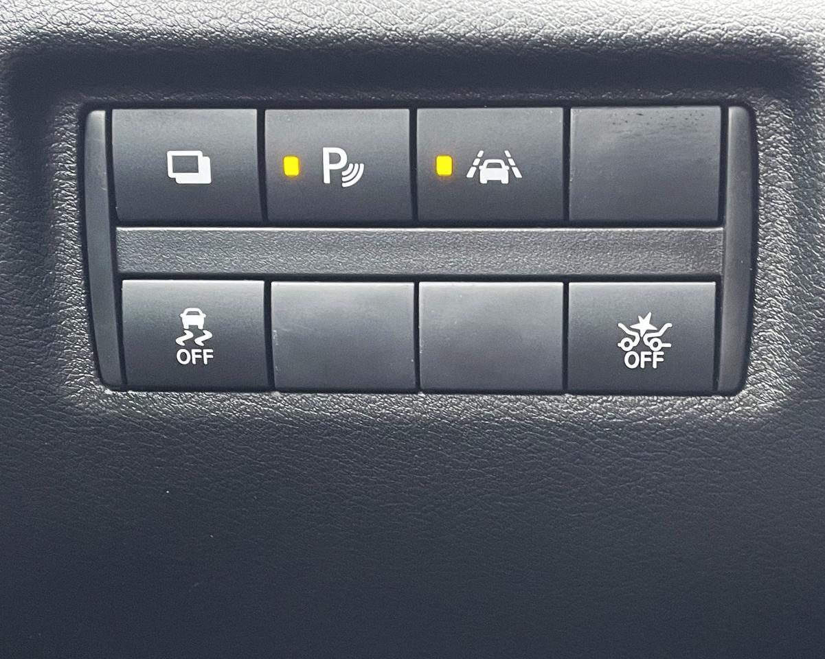 2025 Nissan Versa S Sedan 4D Port Orchard WA