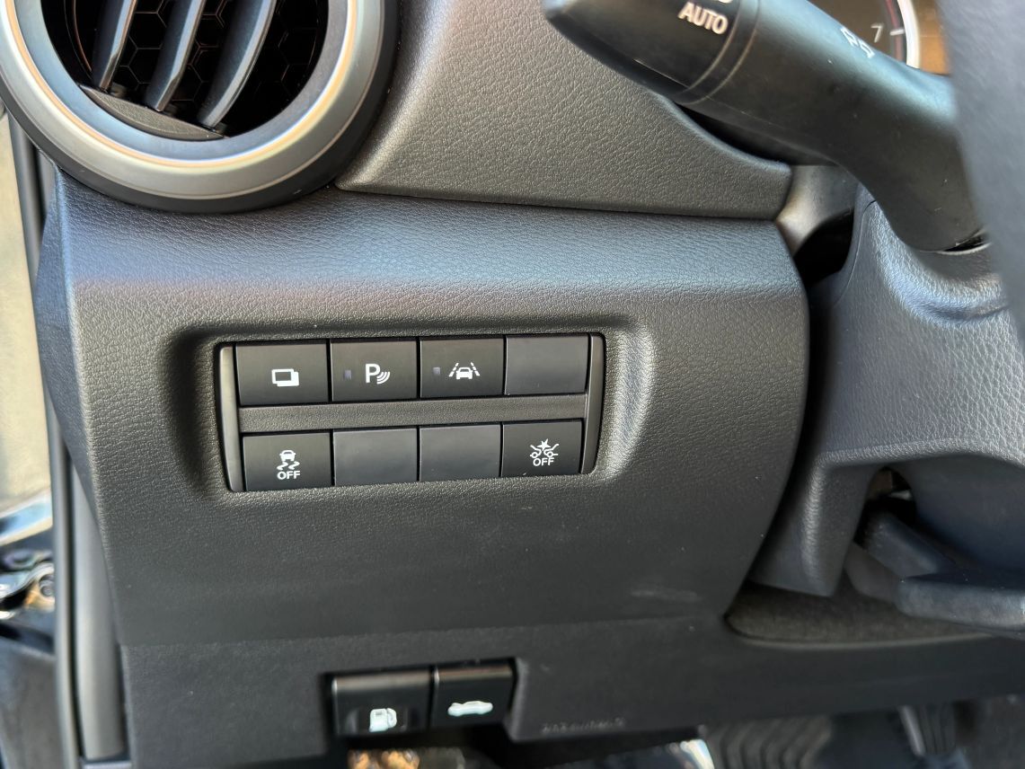 2025 Nissan Versa S Sedan 4D