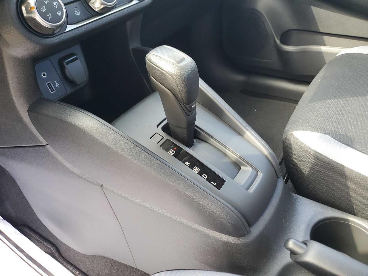 2025 Nissan Versa S Medford MA