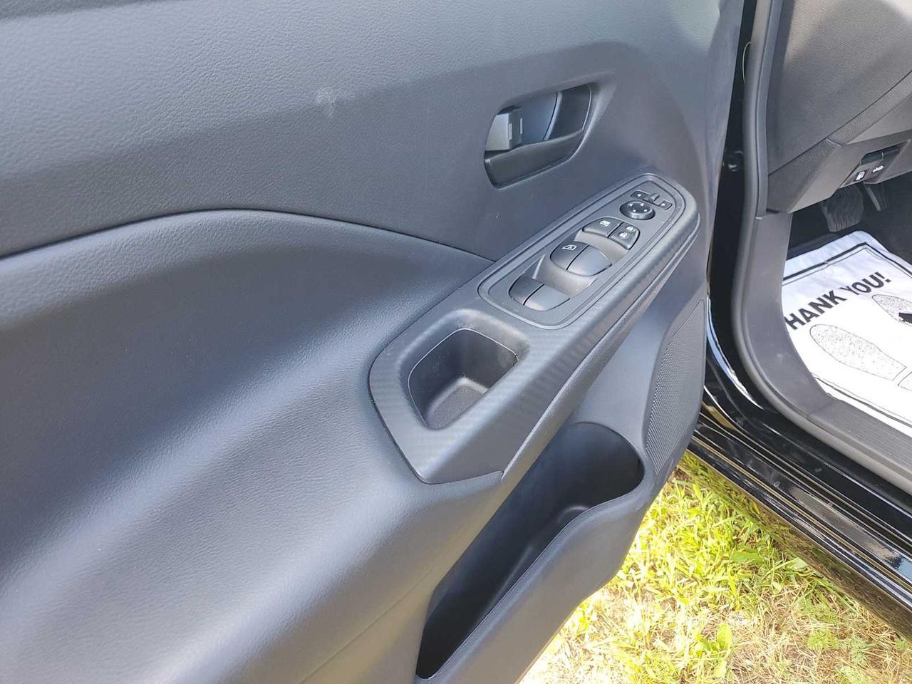2025 Nissan Versa S Medford MA
