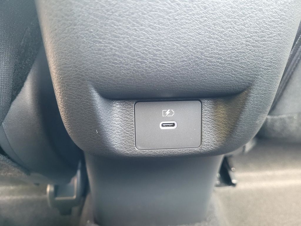 2025 Nissan Versa SR Folsom CA