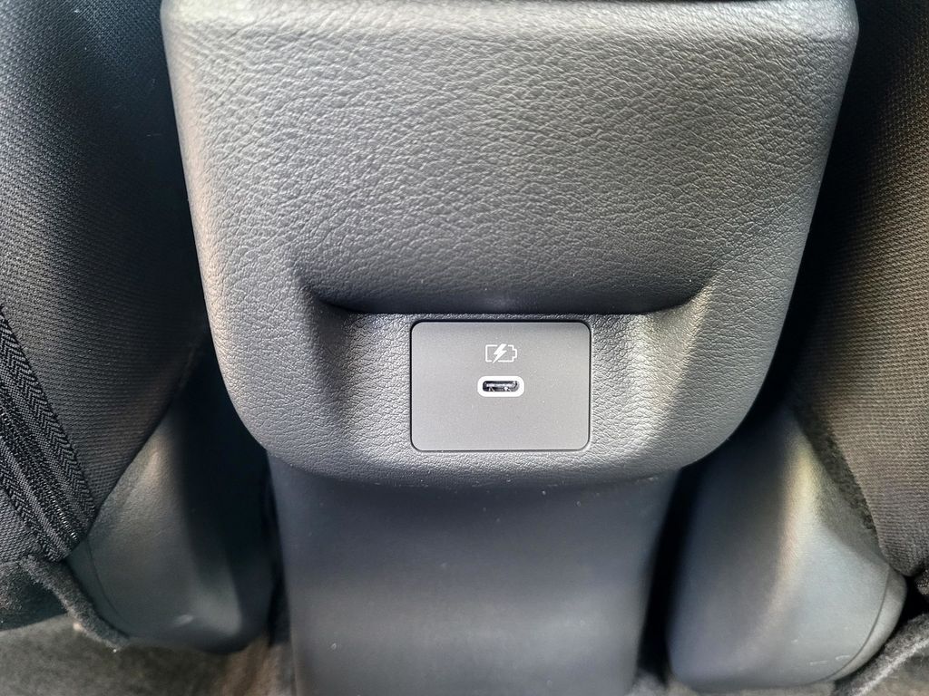 2025 Nissan Versa SR Folsom CA