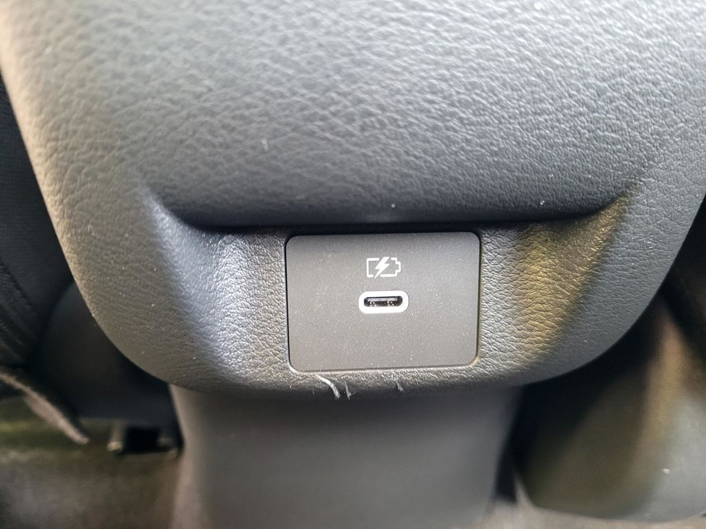 2025 Nissan Versa SR Folsom CA