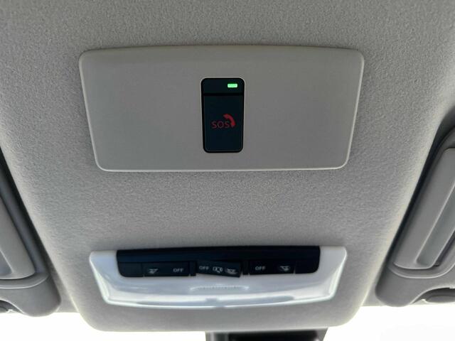 2025 Nissan Versa SR Hoffman Estates IL