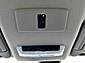 2025 Nissan Versa SR Hoffman Estates IL