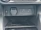 2025 Nissan Versa SR Hoffman Estates IL