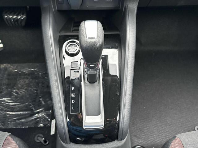 2025 Nissan Versa SR Hoffman Estates IL