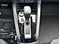2025 Nissan Versa SR Hoffman Estates IL
