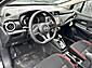 2025 Nissan Versa SR Hoffman Estates IL