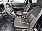2025 Nissan Versa SR Hoffman Estates IL