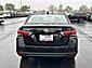 2025 Nissan Versa SR Hoffman Estates IL