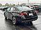 2025 Nissan Versa SR Hoffman Estates IL