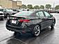 2025 Nissan Versa SR Hoffman Estates IL