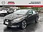2025 Nissan Versa SR Hoffman Estates IL